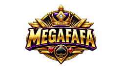 LOGO royalgacor99
